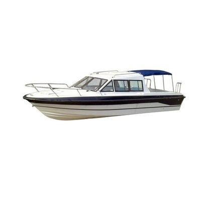 Passenger Ferry Boat Passenger Boat 880/960