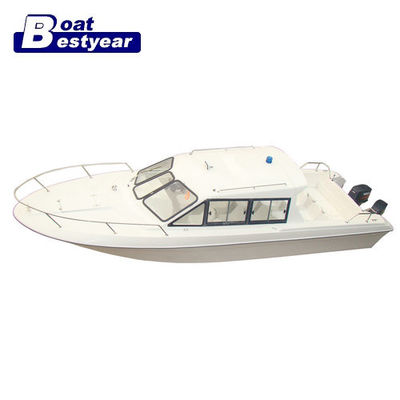 Passenger Ferry Boat Passenger Boat 880/960