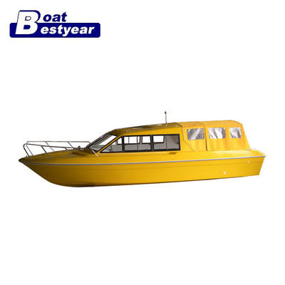 Passenger Ferry Boat Passenger Boat 880/960