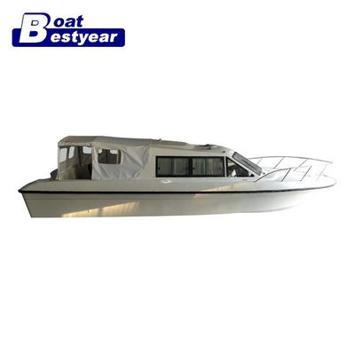 Passenger Ferry Boat Passenger Boat 880/960