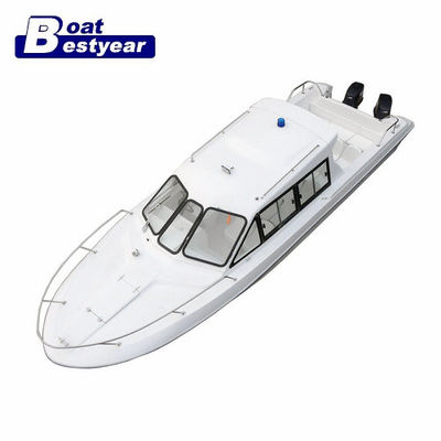 Passenger Ferry Boat Passenger Boat 880/960