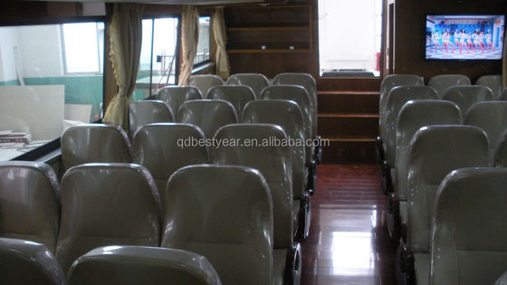 Bestyear Catamaran Passenger 16M to 20M Boat