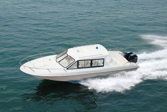 Passenger 880 Bowride Boat Open Boat Touring Boat for Sale