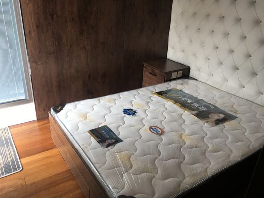 2019 Modern Diamond House Boat 1460 for Sale