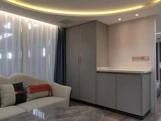 Bestyear Container House-Holiday Cottage-Entire Homes and House Boat for Sale