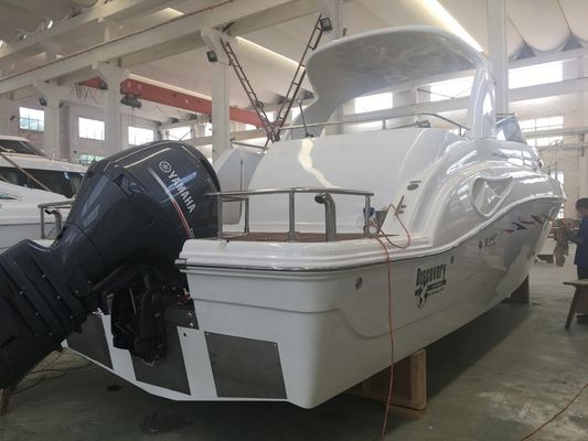 33H Cheaper Luxurious Yacht