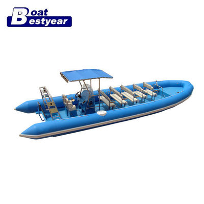 Whale Watching Rib Boat Sightseeing Boat Tour Boat