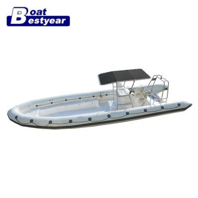Whale Watching Rib Boat Sightseeing Boat Tour Boat