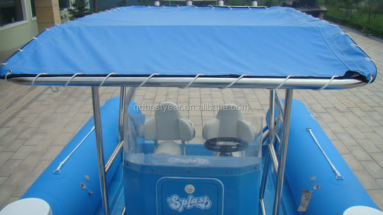 Whale Watching Rib Boat Sightseeing Boat Tour Boat